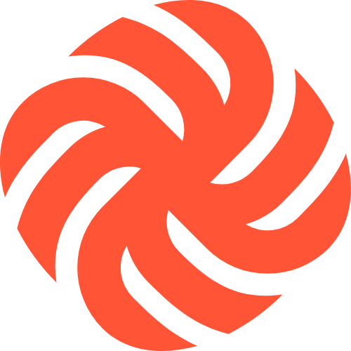 cropped-xxx-logo.png
